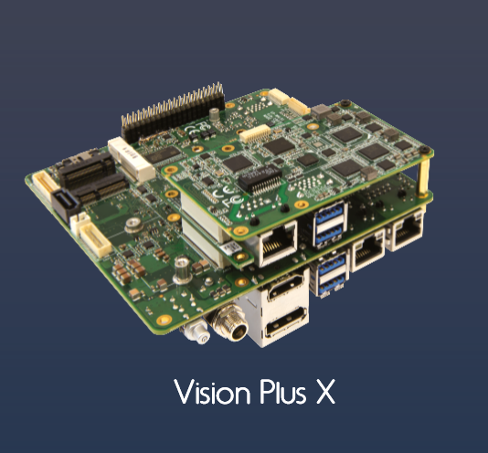 AAEON