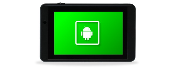 Android