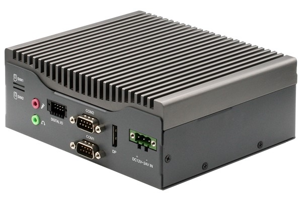 vpc-3350s