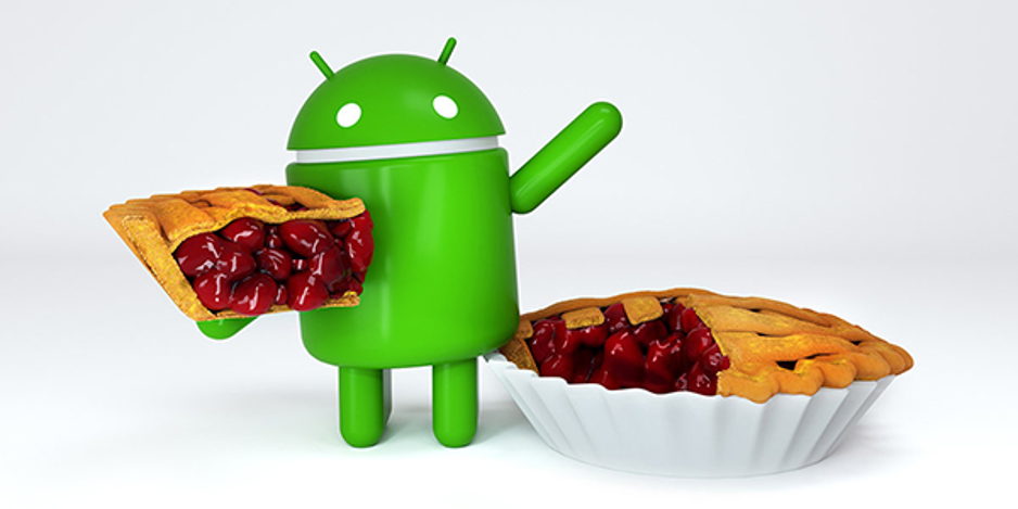 Android
