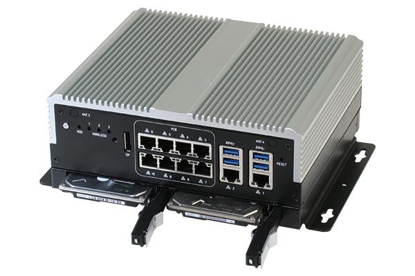 VPC-5600S