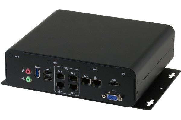 VPC-3300S