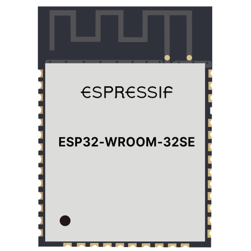 es
