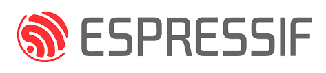 esp32