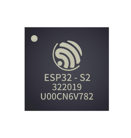 ESP32-S2